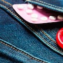 métodos anticonceptivos