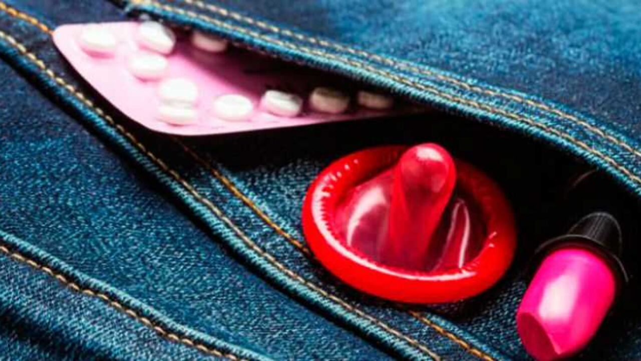 Es preciso que quienes estén pensando en escoger un método acudan a un experto para que los guíe con respecto al tema.