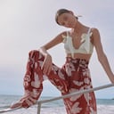 La marca de ropa Ancora anunció la apertura de su primera tienda en Bogotá