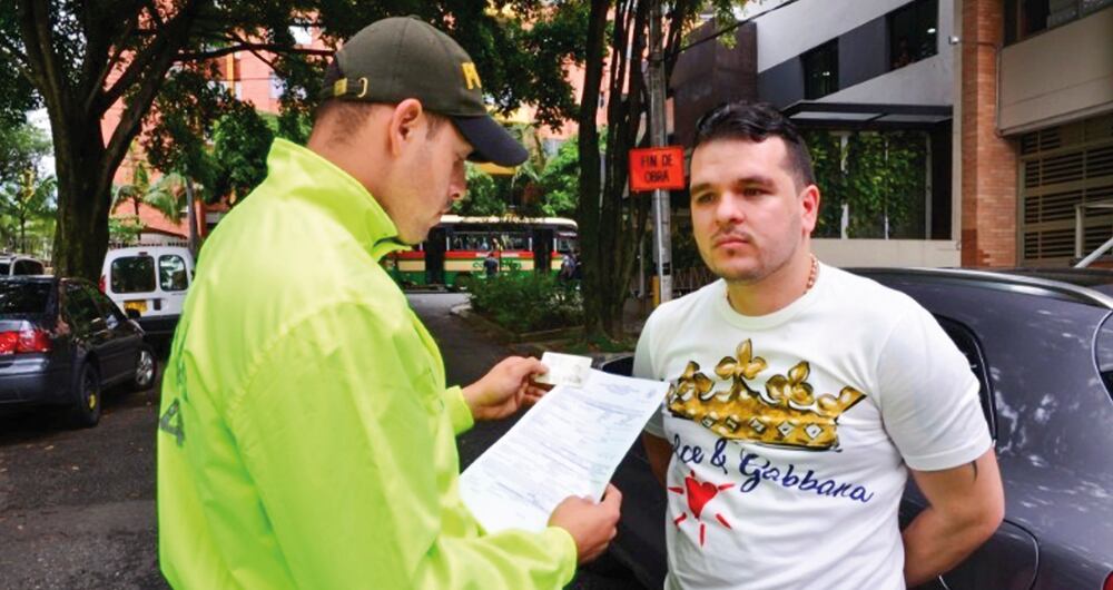 Los líos de la Terraza_4