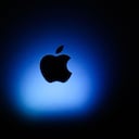 Esta decisión marca un nuevo paso en la transición de la compañía hacia los chips Apple Silicon, desarrollados por la propia empresa