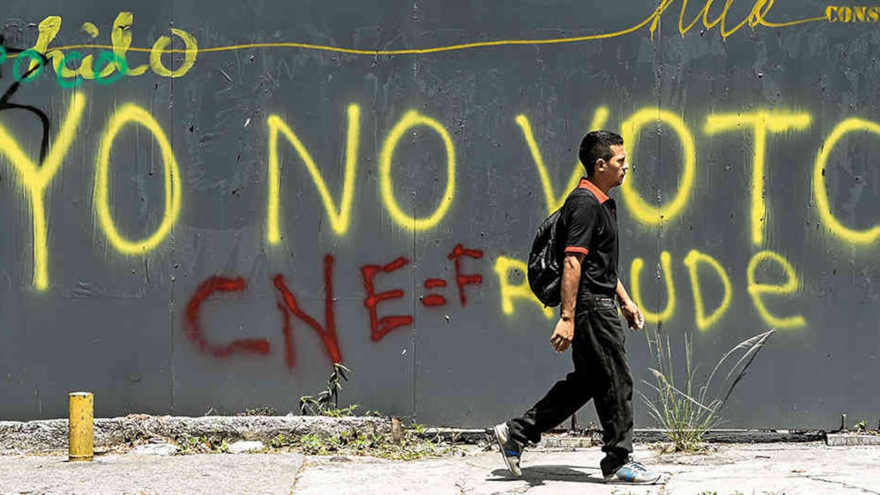 Con los precios del crudo habrá un poco más de combustible para las finanzas públicas de Venezuela.