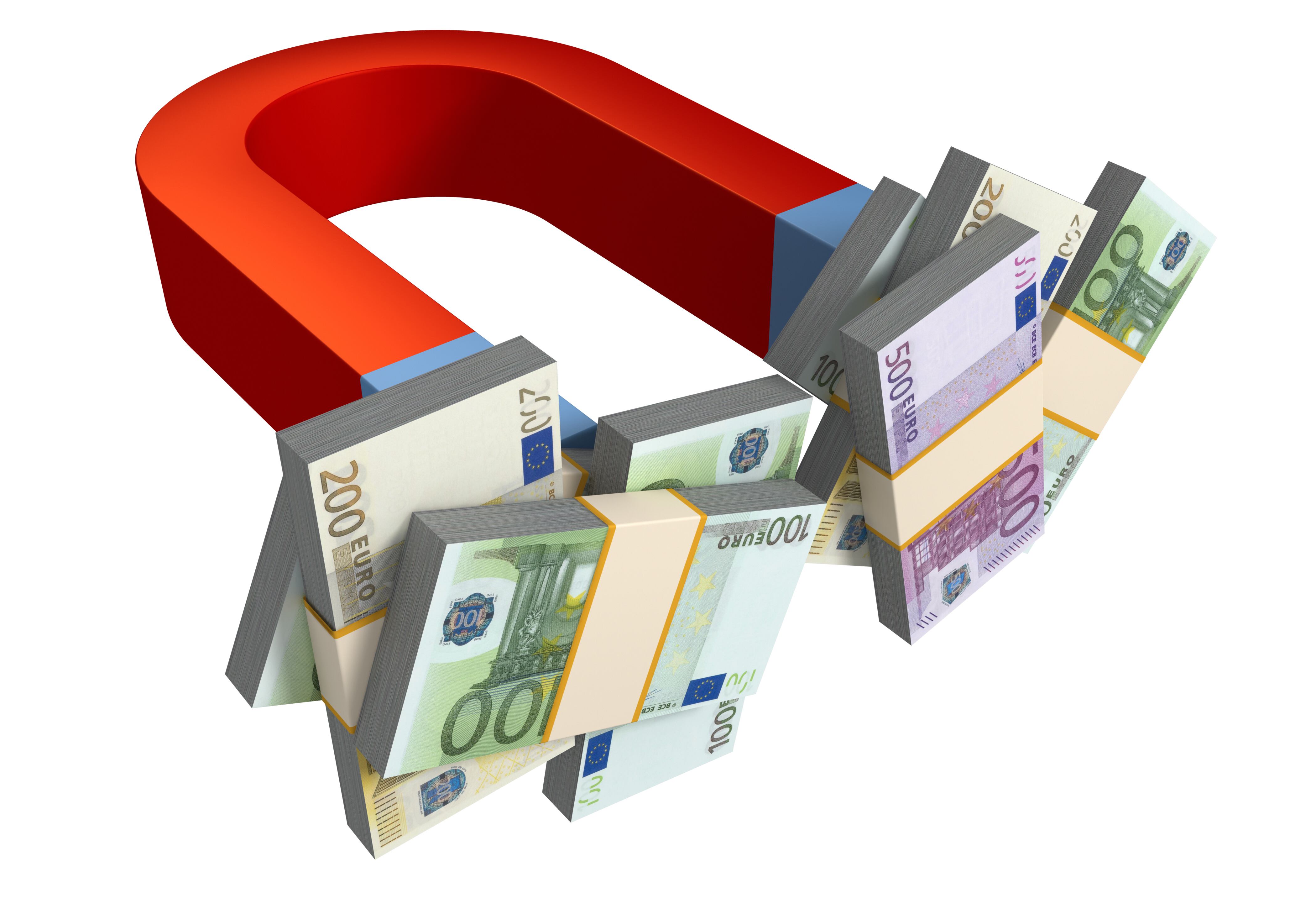 Esta creencia ha perdurado con el pasar de los años.