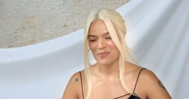 Foto: Captura de pantalla / Redes sociales