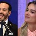 la contundente defensa de Abelardo De La Espriella a Ana Lucía Pineda tras críticas