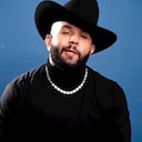 El artista reveló que consume drogas antes de subir al escenario.