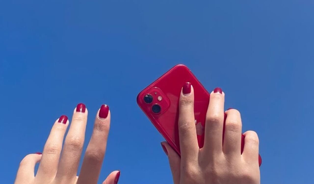 La novedosa herramienta le costó a la compañía cerca de 450 millones de dólares.