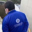 Contraloría Chingaza