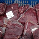 Procuraduría investiga a supervisora del PAE en La ceja Antioquia por carne de caballo en los platos de los niños.