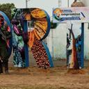 El ELN anunció paro armado hasta el 26 de Febero.