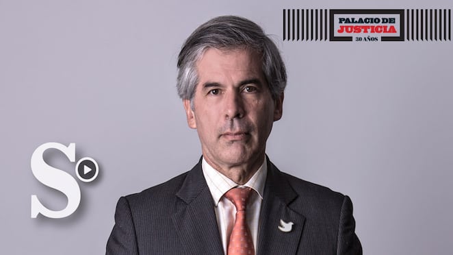 Yezid Reyes