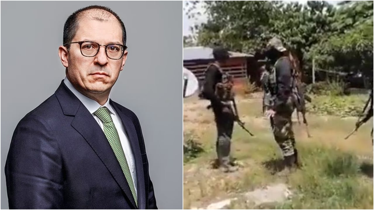 Fiscalía llevará a cabo interrogatorio a más de 30 soldados del Ejército por amenazas a comunidad en Tierralta, Córdoba