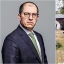 Fiscalía llevará a cabo interrogatorio a más de 30 soldados del Ejército por amenazas a comunidad en Tierralta, Córdoba