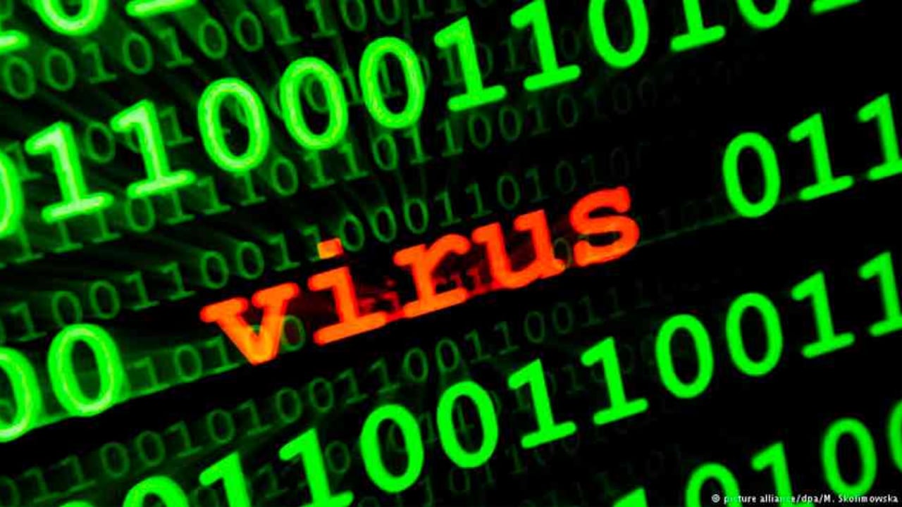 Troyanos, virus, gusanos... la lista de programas maliciosos que pueden infectar nuestro computador es larga.