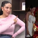 Luisa Fernanda W reveló cuándo planea casarse con Pipe Bueno