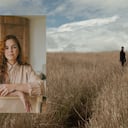 Desde su sensibilidad y sus producciones. Paola Pérez Nieto no deja de evolucionar.