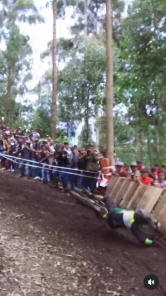 Foto: Instagram @pirryoficial.