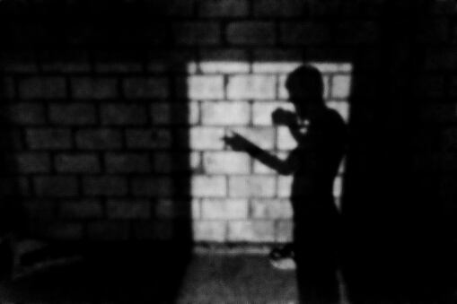 De acuerdo con cifras oficiales, la inseguridad en Ecuador ha ido en crecimiento en los últimos años por la presencia de diferentes actores que hacen parte de la delincuencia común y organizada.