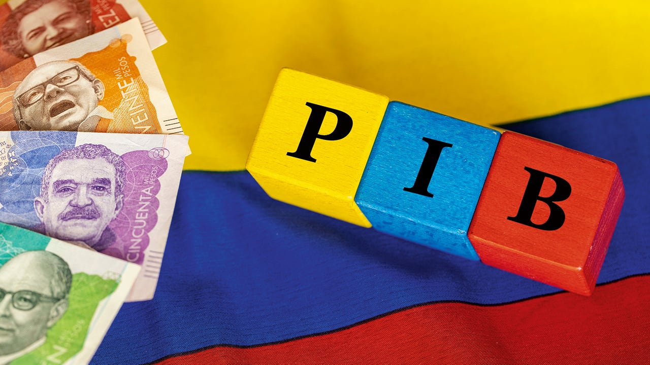 Para enfrentar la situación fiscal se necesitará llevar reformas impopulares al Congreso de la República, como una tributaria.