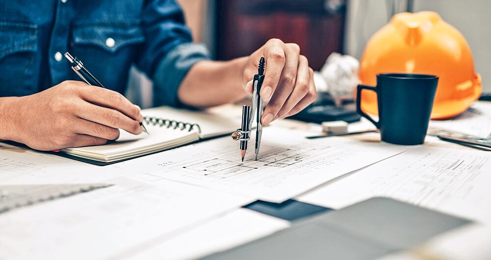 La mayor parte de los congresistas estudiaron Derecho. 