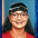 Inteligencia Artificial recrea un final alternativo de ‘Betty, La Fea’