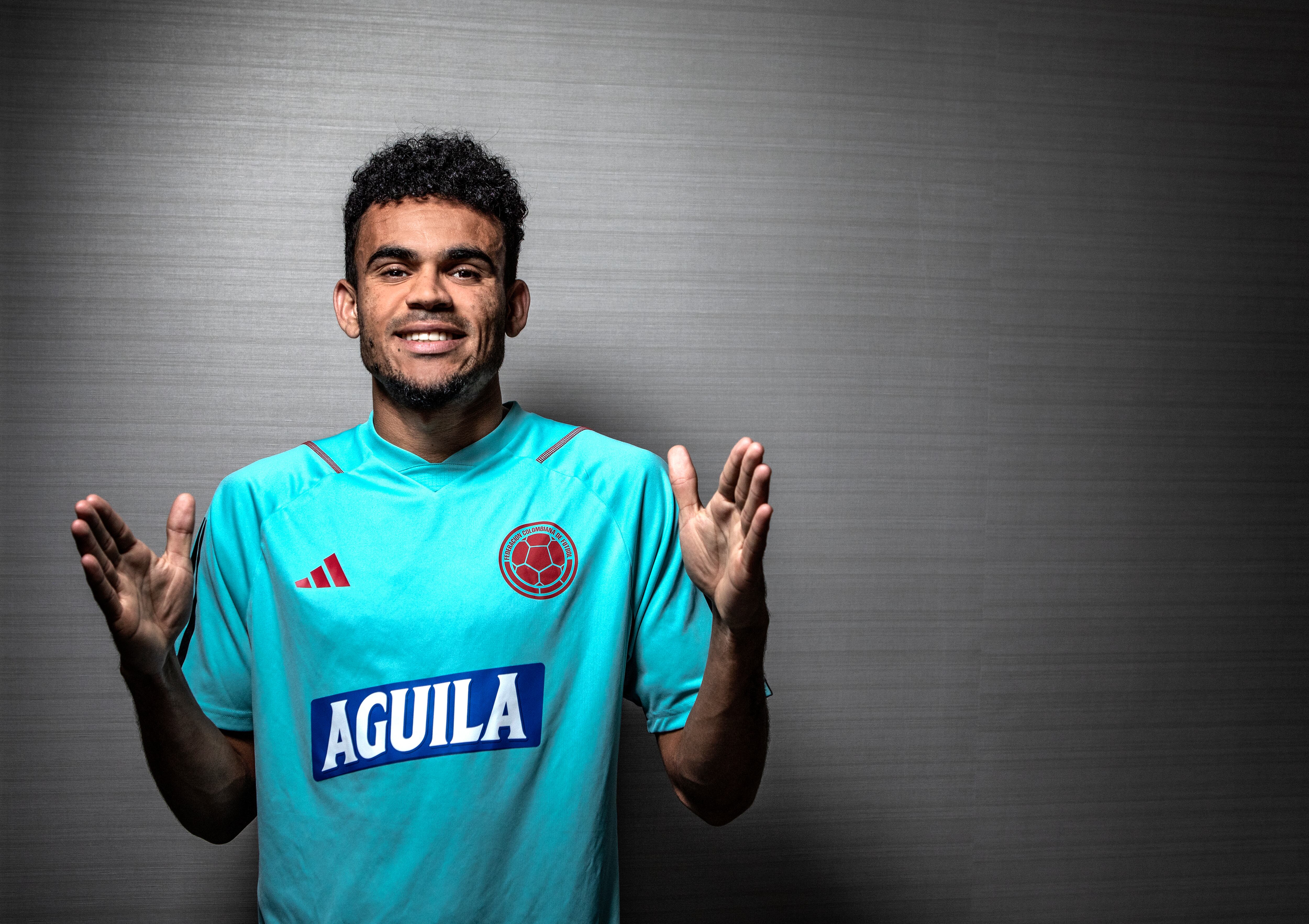 Foto: Juan Carlos Sierra-Revista SoHo.