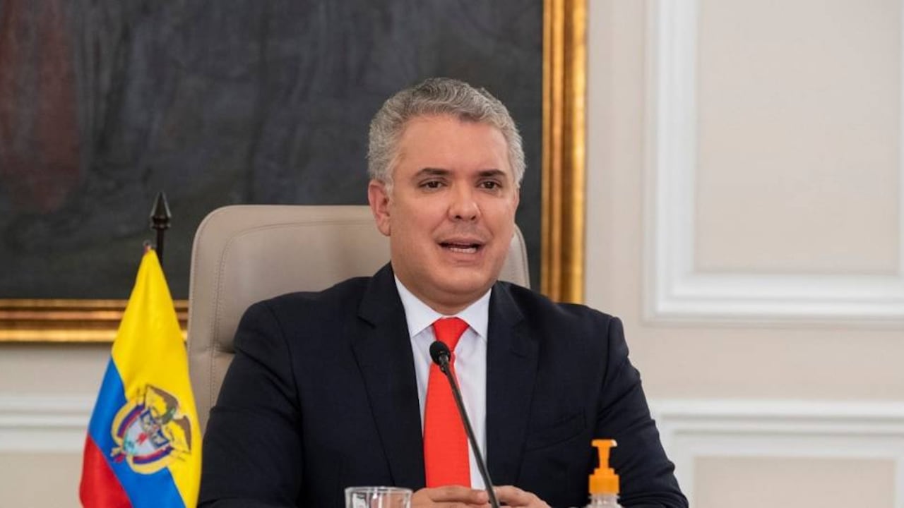En días pasados, el Ministerio de Comercio lanzó ocho estrategias para avanzar en la recuperación del sector productivo a través de la innovación, que contempla implementar zonas francas 4.0, un Conpes de logística para el comercio exterior, entre otros puntos.