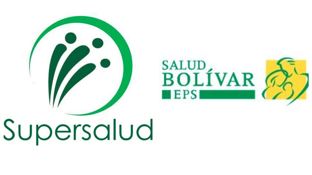 La Superintendencia de Salud aceptó el retiro voluntario de Salud Bolívar EPS.