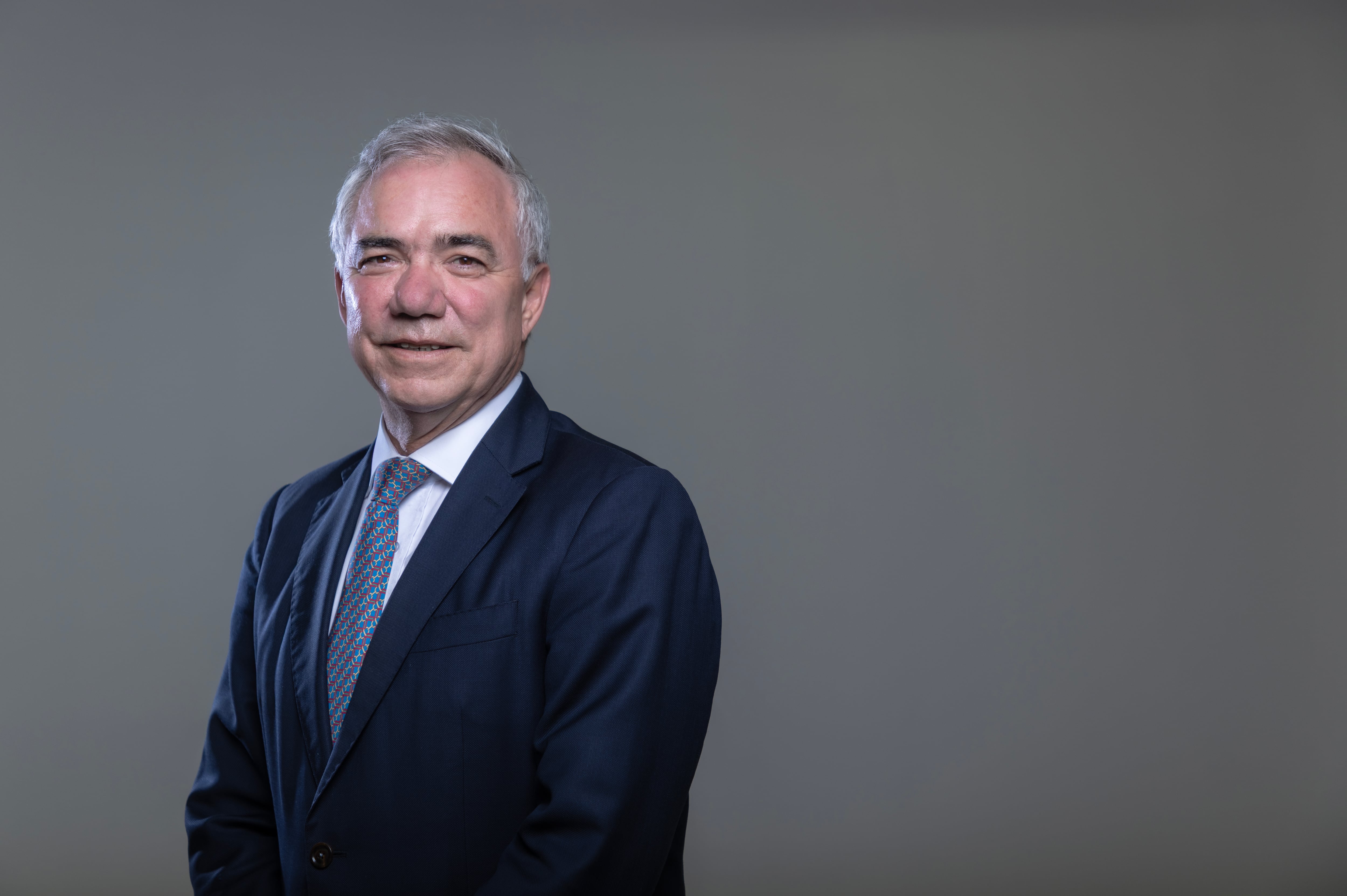 Guillermo Palacio