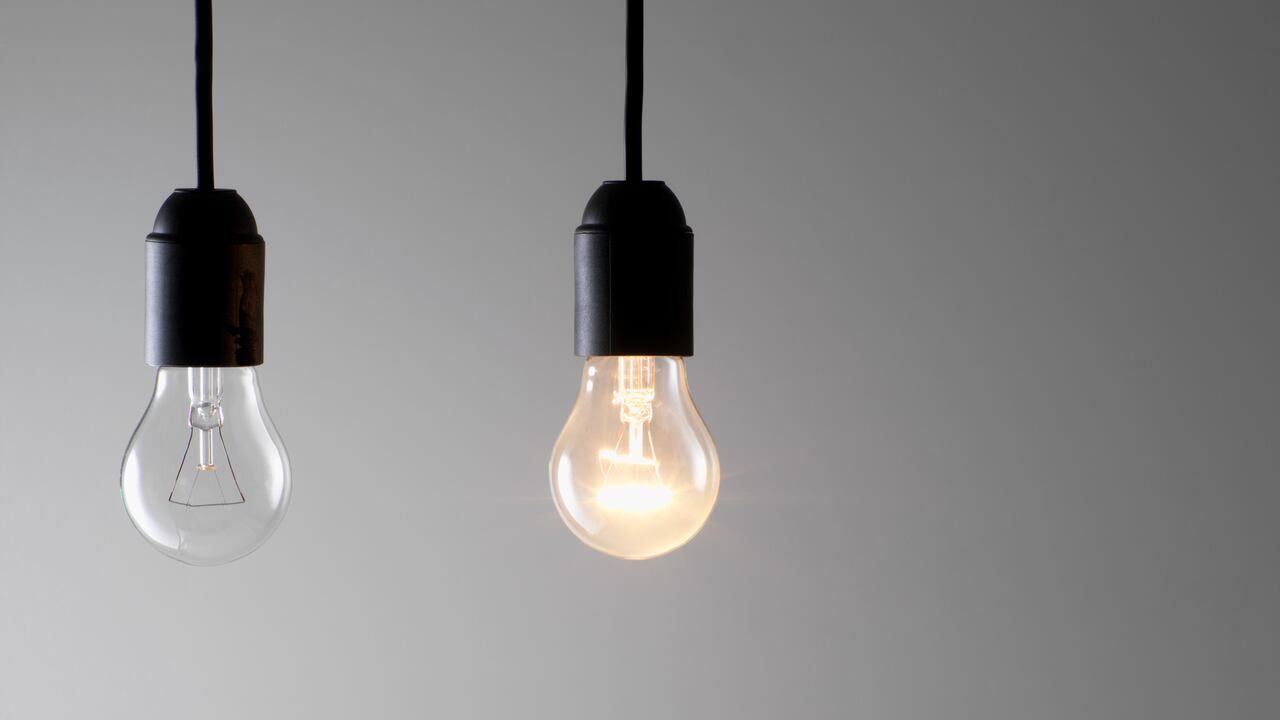 La industria energética pasa por momentos de incertidumbre.