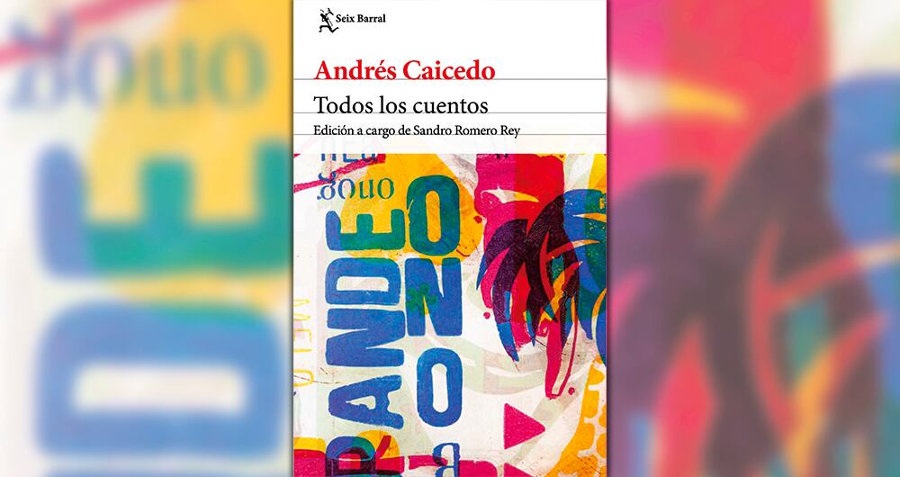 Novelas, ensayos, memorias_2