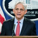 (AP Photo/J. Scott Applewhite)