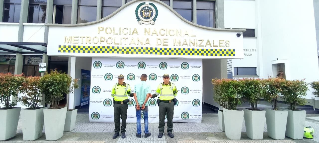 Presenta cuatro infracciones por conducir en estado de embriaguez