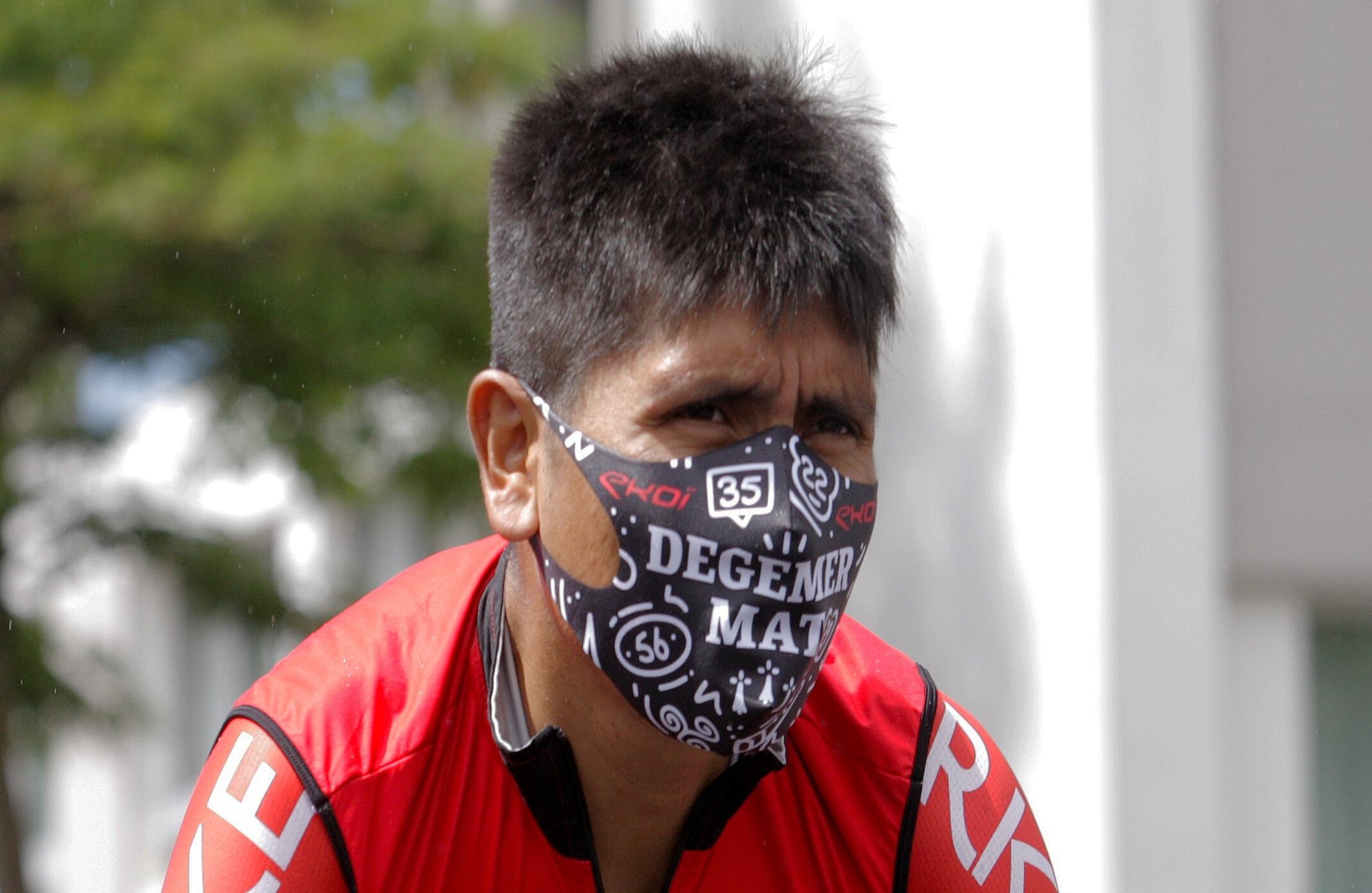 ETAPA 3 TOUR DE FRANCIA