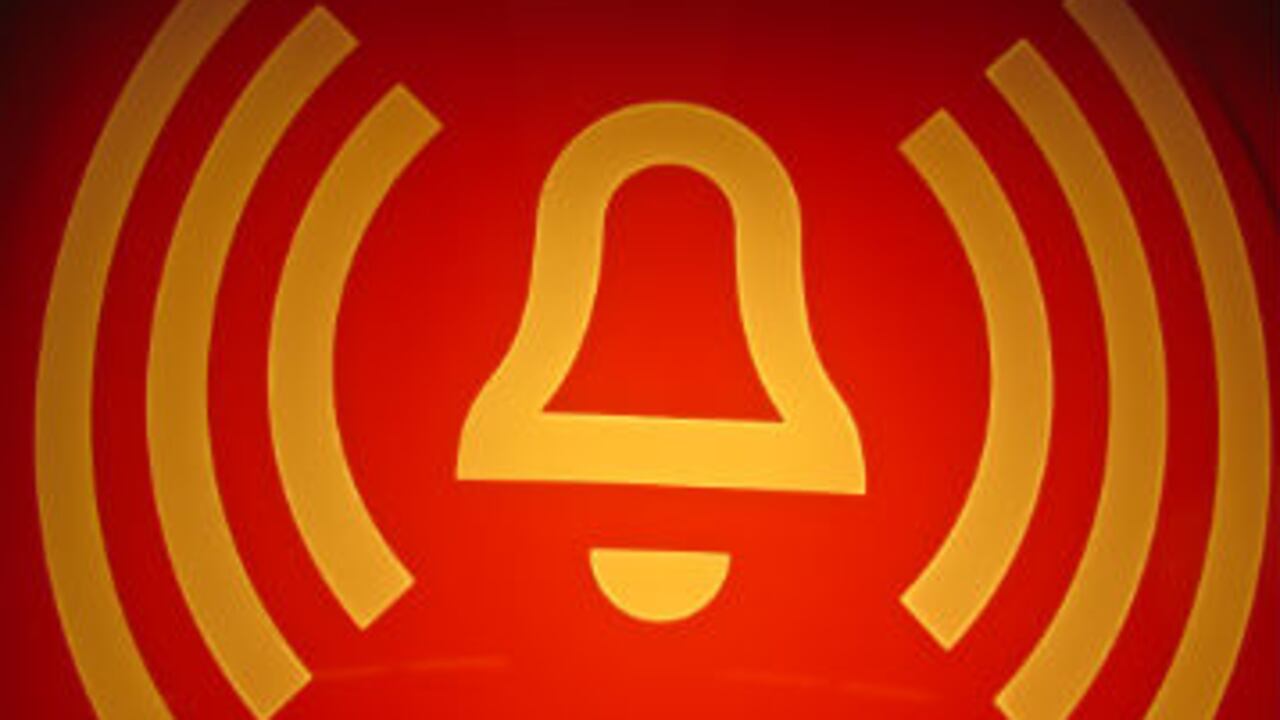 SXC: Los errores financieros personales son los causantes del deterioro de la economía tanto personal como familiar.