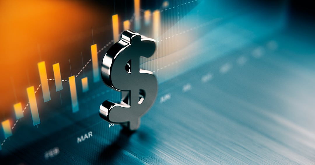 El seguro de Fogafín es gratuito para los depositantes y se adquiere de forma automática cuando estos abren un producto protegido, es decir, una cuenta de ahorros, una cuenta corriente o un CDT, entre otros.