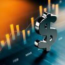 El seguro de Fogafín es gratuito para los depositantes y se adquiere de forma automática cuando estos abren un producto protegido, es decir, una cuenta de ahorros, una cuenta corriente o un CDT, entre otros.