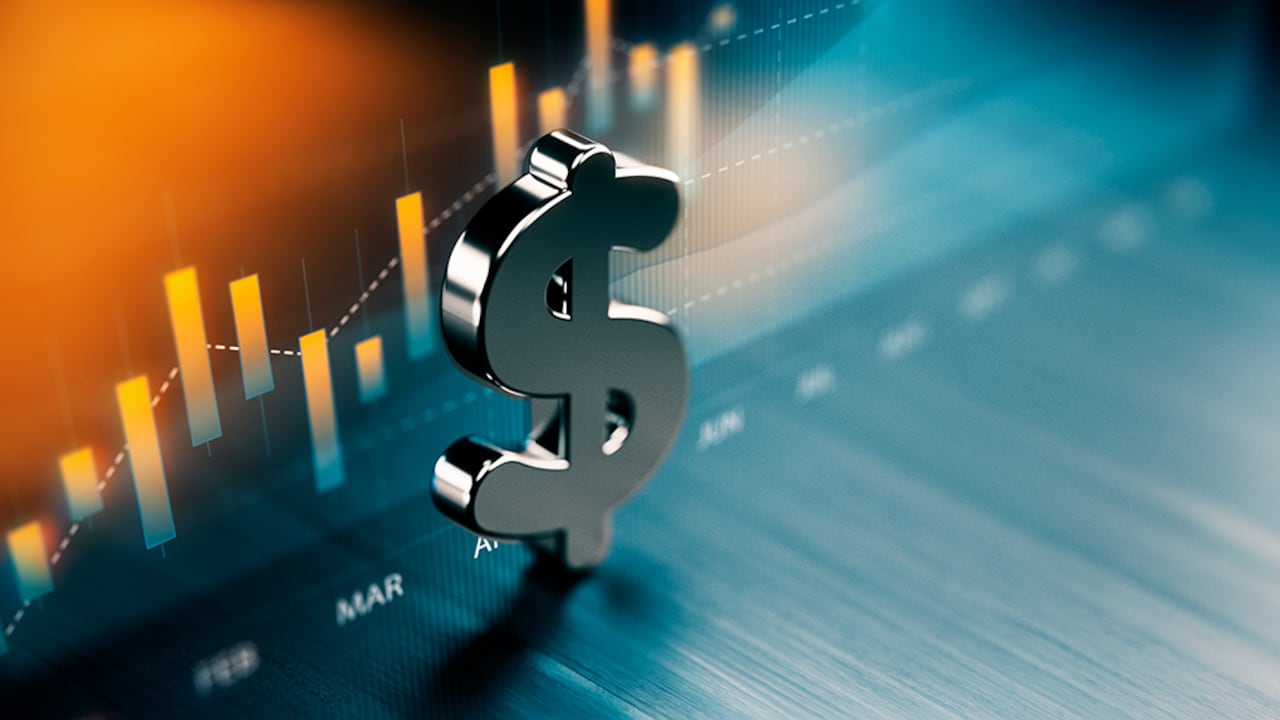 Los expertos recomiendan revisar a fondo las condiciones de cada CDT antes de optar por alguno.