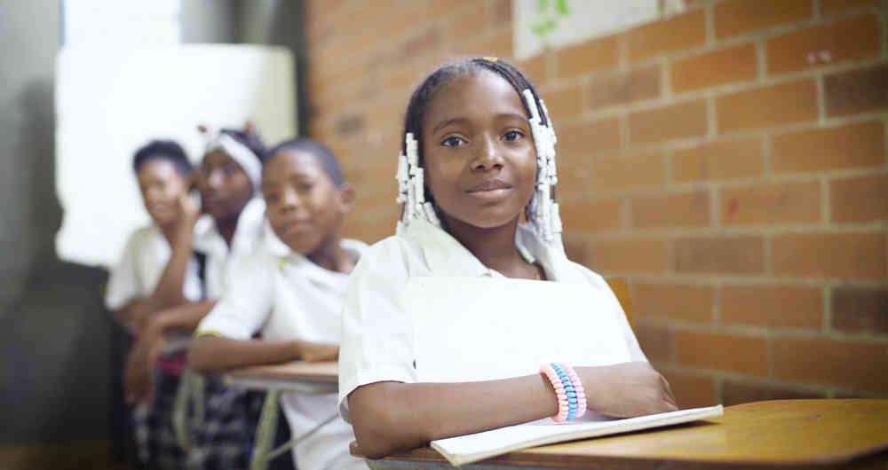 Estos son los primeros pasos