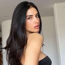 Foto: Instagram @jessicacedielnet