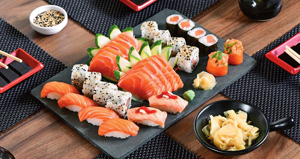 El sol naciente en la mira_2