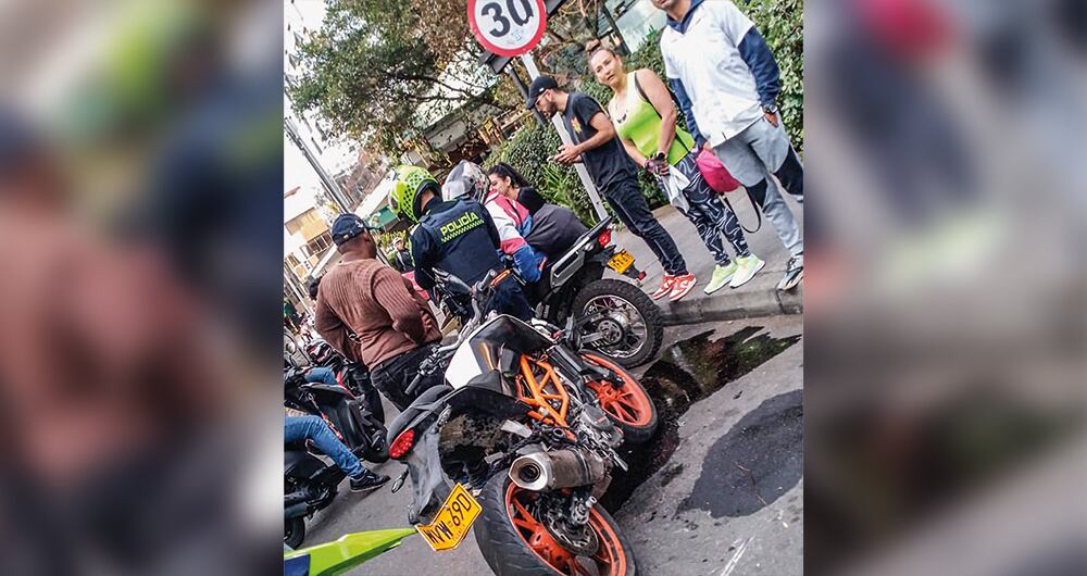 Las revelaciones de los testigos, las últimas palabras del auditor asesinado y los hallazgos de la Fiscalía se convirtieron en un nuevo capítulo de la investigación. 