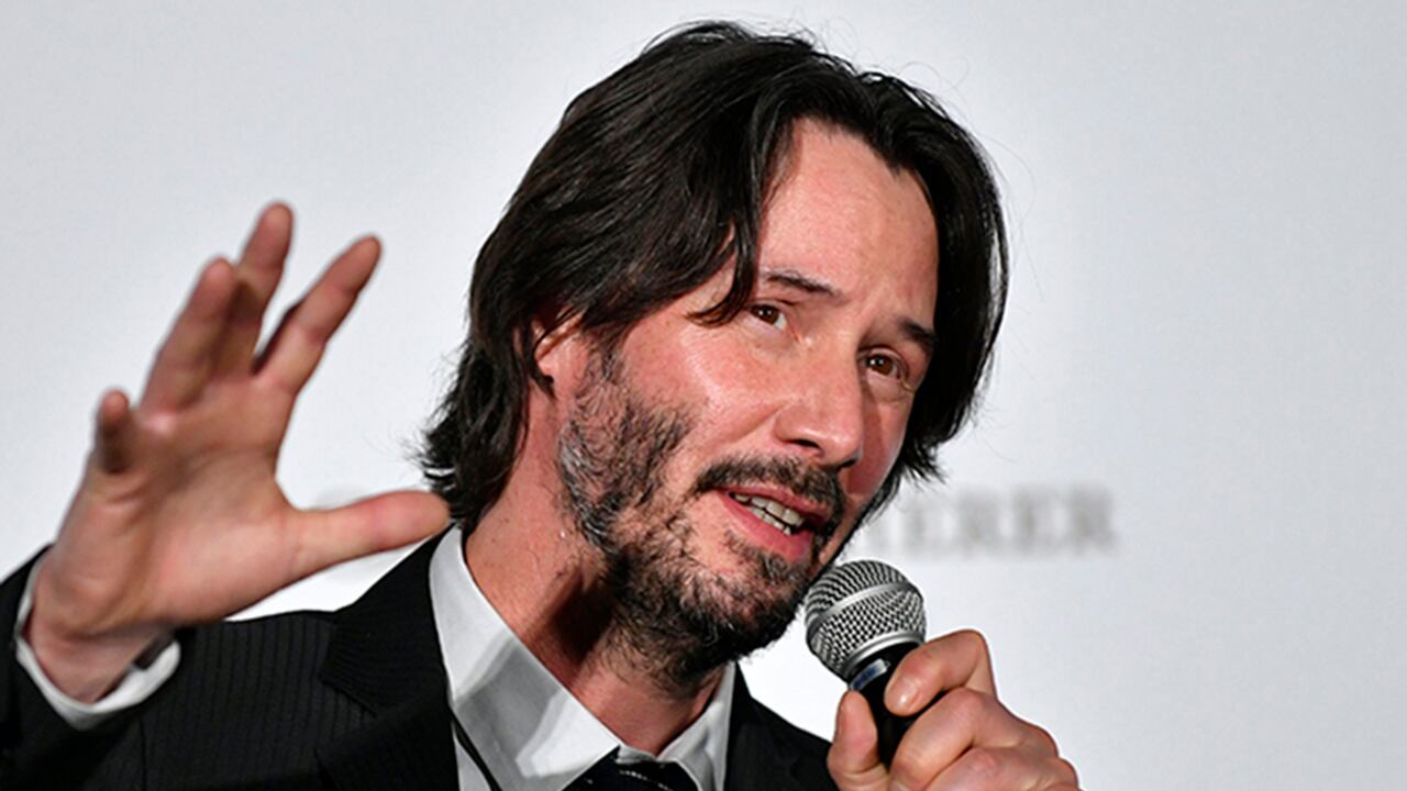 Keanu Reeves, conocido por su icónico papel de John Wick, podría regresar a la saga, con una idea que fue originalmente descartada, pero que ahora podría cambiar el rumbo de la franquicia.