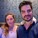 Los chats comprometen al ciudadano serbio con la desaparición de la mujer.