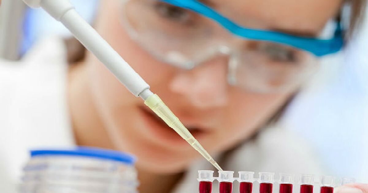 Los investigadores colombianos concluyeron que además de ser segura, la eficacia del medicamento es de 68 por ciento.