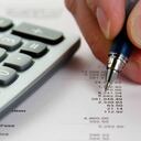 Las personas deberán tener actualizado su Registro Único Tributario (RUT) y contar con la firma electrónica.