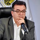 Olmedo López, exdirector de la UNGRD, y congresistas, en especial de la Cámara, serán salpicados.