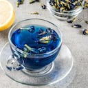 Bebida que ayuda a adelgazar.