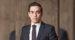 Luis alberto RodríguezDirector de Planeación Nacional