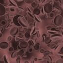 La embarazada está más predispuesta a los coágulos. Durante el embarazo el hígado produce proteínas que favorecen la coagulación y esto, sumado al reposo que se suele guardar luego del parto, aumenta la probabilidad de que se presenten trombos (coágulos) principalmente en las piernas. Por esto es bueno continuar caminando durante todo el embarazo y luego del parto según lo recomiende tu médico.